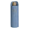 aenotus_perfume_extrait_100ml_1_h8lyDRKHdl.webp