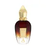 alexandria_ii_parfum_50ml_1_OKShHzPItz.webp