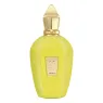 amabile_eau_de_parfum_100ml_1_zNWqJG6hYi.webp