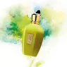 amabile_eau_de_parfum_100ml_4_hMlTdtWN7D.webp