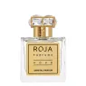 aoud_crystal_parfum_1_lFRVuN3WFK.webp