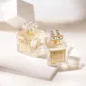 aoud_crystal_parfum_2_G4Qr3L5zuD.webp