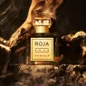 aoud_parfum_2_7gdmvO5xUi.webp