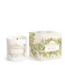 baies_des_forets_scented_candle_3_FAV8BlA4iw.webp