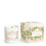 baies_des_lunes_scented_candle_3_QpaNjyLLLX.webp