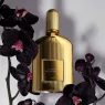 black_orchid_parfum_100ml_2_uHvUE30wDe.webp