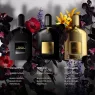 black_orchid_parfum_50ml_4_JI0SeCRwQI.webp