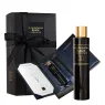 black_perfume_extrait_60ml_2_PMwoPuYVlC.webp