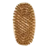 body_brush_soft_1_6uhUVapLSx.webp