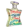 brooklyn_eau_de_parfum_1_photoroom_ISgJSqHuNG.webp