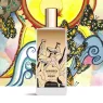 cappadocia_eau_de_parfum_75ml_3_aG3pUiwydt.webp