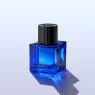 carved_oud_extrait_de_parfum_5_lSt7y6PIRW.webp