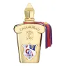 casafutura_eau_de_parfum_100ml_1_DB5Y8ARtGB.webp