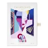 casafutura_eau_de_parfum_100ml_2_OgyAZdzHg4.webp