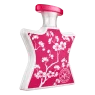 chinatown_eau_de_parfum_1_photoroom_24BcYla8Bp.webp