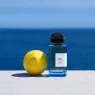 citrus_riviera_6_zUcwCWBFTp.webp