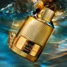 costa_azzurra_parfum_100ml_3_eVnJb7Npif.webp