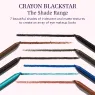 crayon_blackstar_eyeliner_black_print_4_ZRROlPsvZ4.webp