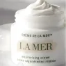 creme_de_la_mer_2_Xs7DY5uRUn.webp