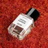 crystal_saffron_eau_de_parfum_2_amM6PQErQc.webp