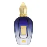 don_eau_de_parfum_100ml_1_kLD1G0koKd.webp