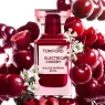 electric_cherry_eau_de_parfum_2_dp7tNCIr7n.webp