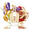 elle_parfum_50ml_6_yEjQqPmvBa.webp