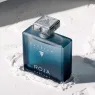 elysium_eau_intense_5_oRjjJAuUHl.webp