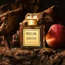 enigma_aoud_parfum_3_k6ucWyjeAr.webp