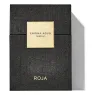 enigma_aoud_parfum_4_Ojvbr5NsgB.webp