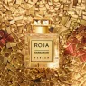 enigma_aoud_parfum_6_OUOAFzRBlC.webp