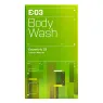 escentric_03_body_wash_2_oGOpXqoWjX.webp