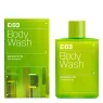 escentric_03_body_wash_3_kNQRGPRGhD.webp