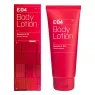 escentric_04_body_lotion_3_xl5L1fnitX.webp