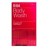 escentric_04_body_wash_2_VjdTYL9xSJ.webp