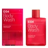 escentric_04_body_wash_3_l2zjhFocDY.webp