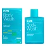 escentric_05_body_wash_3_oYy7OX2MJe.webp