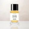 falcon_leather_eau_de_parfum_1_ugGzDvd47s.webp