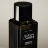 falcon_leather_extrait_de_parfum_4_8u6WEml0kL.webp