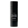 falcon_leather_hair_perfume_1_SODLzN4k4X.webp