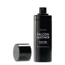 falcon_leather_hair_perfume_2_un25lKDEBr.webp