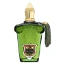 fiero_eau_de_parfum_100ml_1_Kaxg7cHqwv.webp