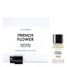 french_flower_6ml_3_EeeclZ0bAQ.webp