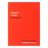 french_lover_100ml_2_j0v4oYYjcR.webp