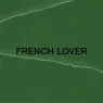 french_lover_4_5ARkRlGRNw.webp