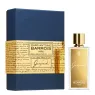 ganymede_eau_de_parfum_30ml_3_jxm2S7dtyX.webp