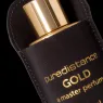 gold_perfume_extrait_100ml_3_XDE7SGlRu9.webp