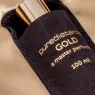 gold_perfume_extrait_100ml_5_NALiJjWsXd.webp