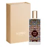 granada_eau_de_parfum_75ml_3_u0VRv4mUXZ.webp