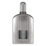 grey_vetiver_parfum_100ml_1_4bY54Q3SLO.webp